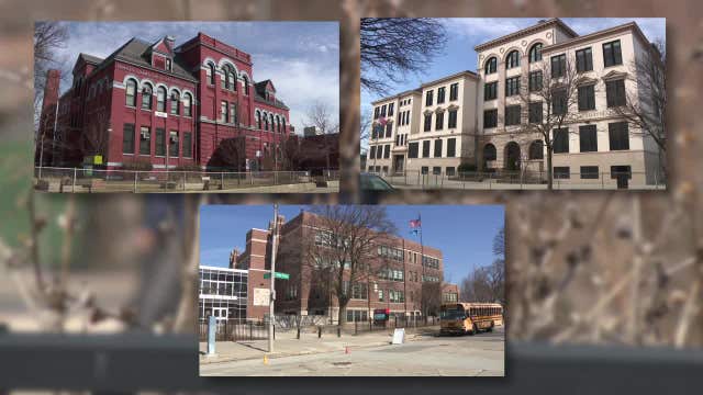 MPS lead hazards: EPA, CDC help requested for investigations