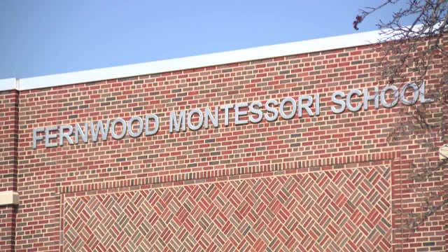 MPS lead hazards: Fernwood Montessori School reopens Friday