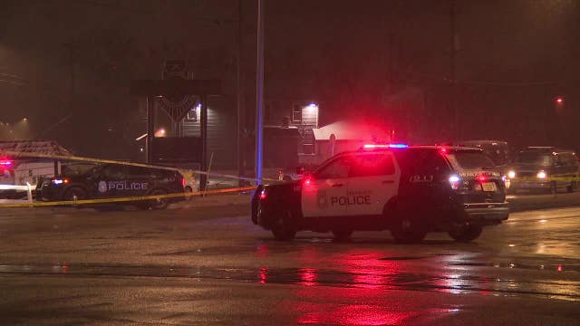 Milwaukee fatal shooting; woman killed outside of bar, owner closes doors