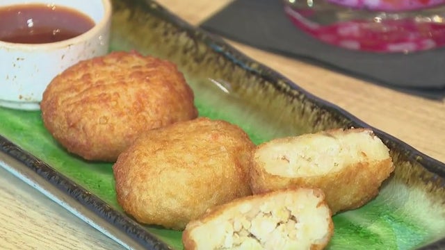 Milwaukee’s Bay View neighborhood is home to new restaurant