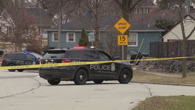 Milwaukee death investigation near 92nd and Michigan