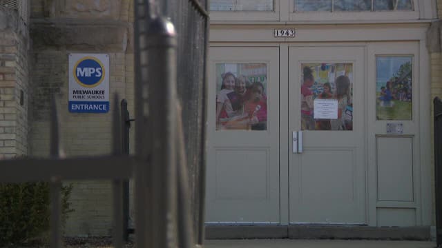 MPS lead exposure: Parents express concerns, educate community