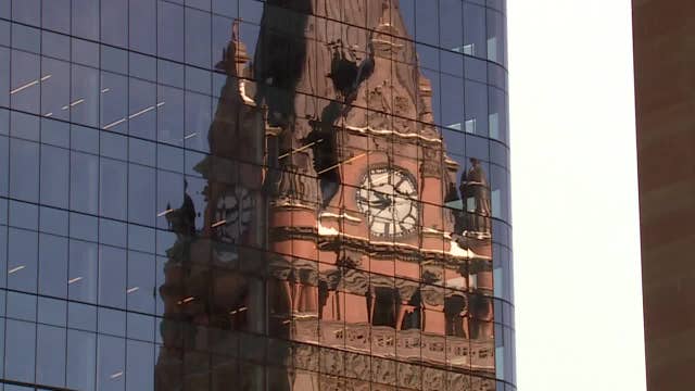 Milwaukee sales tax; $200M brought in for city