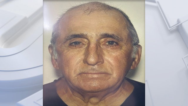 Silver Alert: Milwaukee man, reported critically missing, found safe