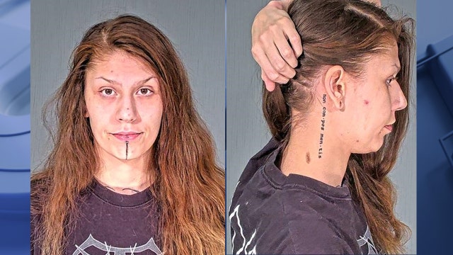 Dodge County escaped Huber inmate taken into custody