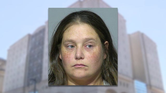 Oak Creek girl found, mother sentenced for custody interference