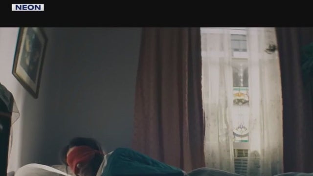 Oscars 2025: 'Anora' wins big; Gino has the scoop