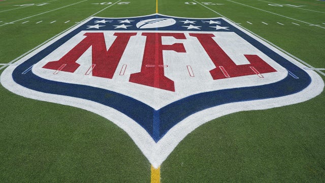 Ex-Packers player sentenced, Ponzi scheme defrauded $5M+