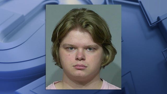 UWM Kenilworth apartments sexual assault; plea deal reached