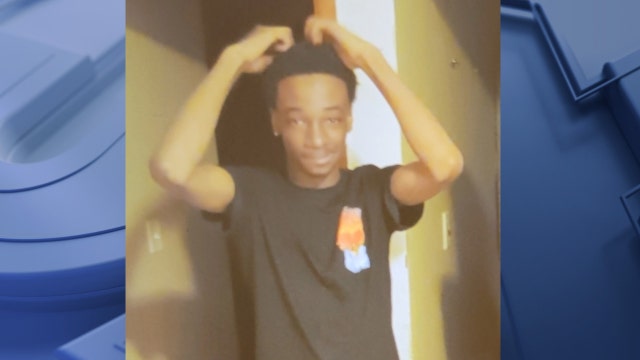 Critical missing Milwaukee teen found safe, according to police