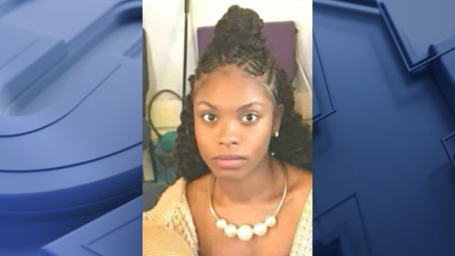 Critical missing Milwaukee woman found safe, per police