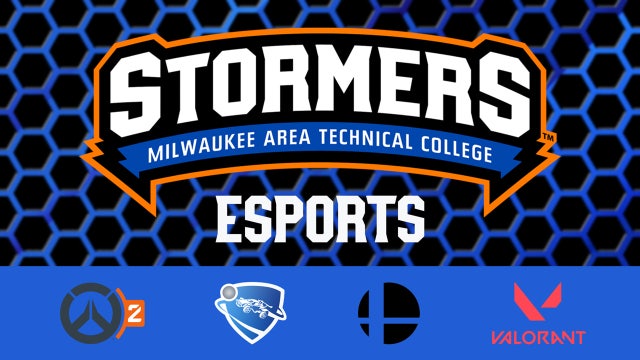 MATC launches esports program for students, starts in spring 2025