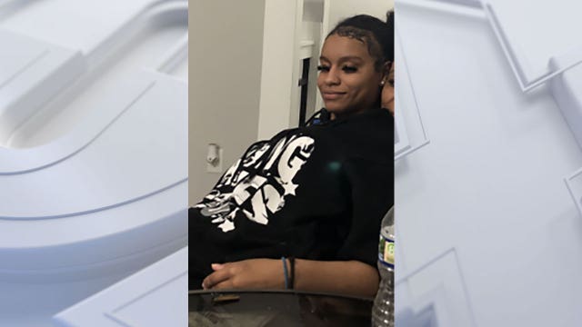 Milwaukee teen reported missing on city's east side located, safe