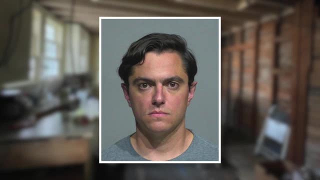 Milwaukee-area home contractor sentenced for theft