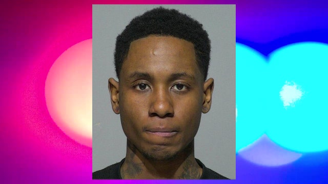 Milwaukee vehicle theft; owner injured, has 2 toes amputated