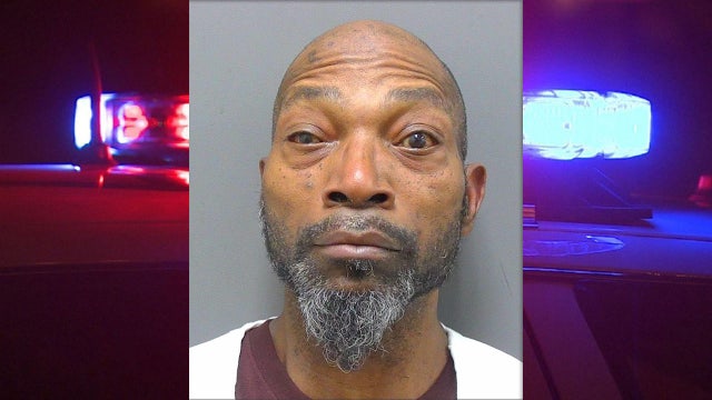 Drugs, guns found in Racine home with baby inside; man charged