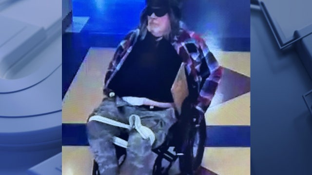 Silver Alert: Missing Milwaukee man found safe