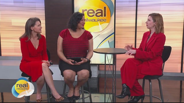 Oscars Red Carpet Fashion