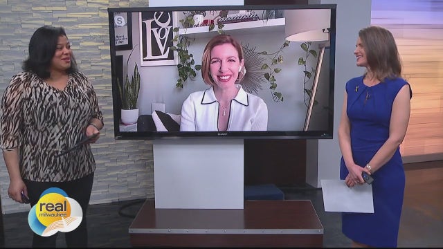 Spring fashion preview; The Look for Less