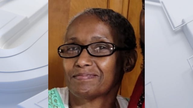Oak Creek woman found safe; reported missing, endangered Saturday