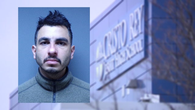 Cristo Rey hidden cam investigation; accused facing additional charges