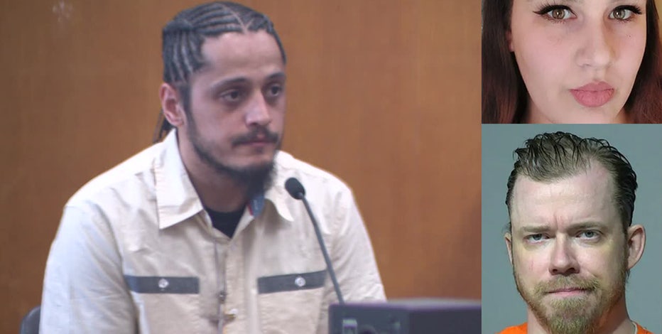 Emily Rogers death: Nicholas Matzen's homicide trial continues