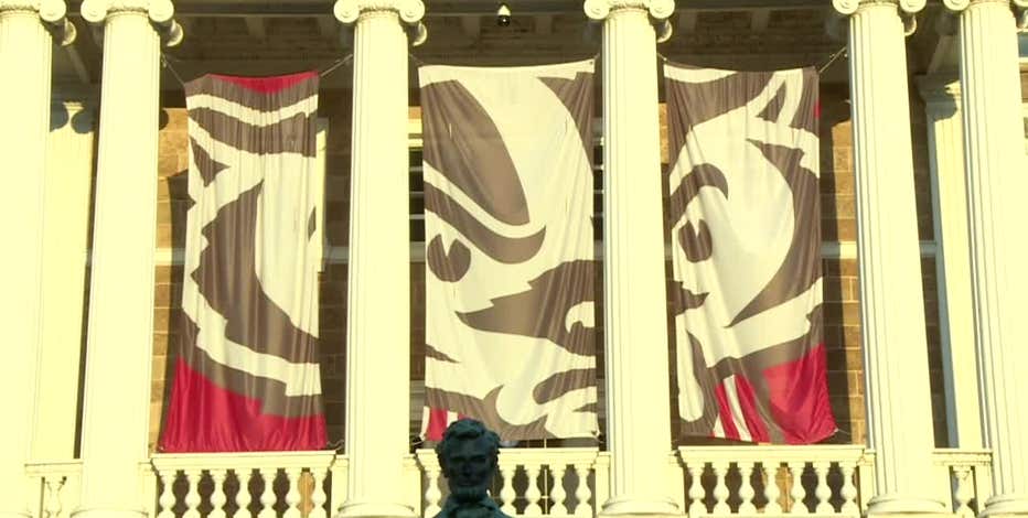 UW-Madison DEI spending, leader's 'judgment' questioned: records