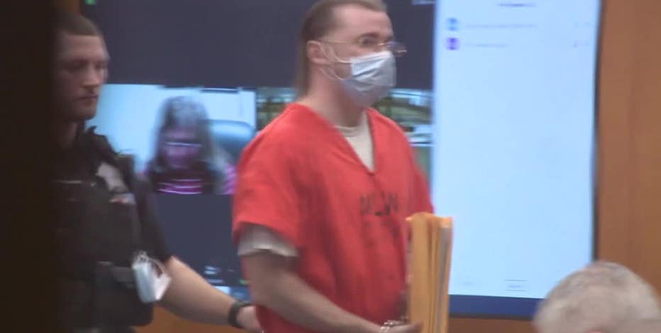 Emily Rogers homicide: Nicholas Matzen trial moving forward