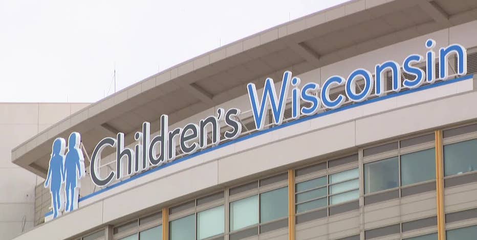 MPS lead exposure; student screening clinics as doctors warn of decline