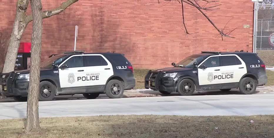 School resource officers in MPS; Common Council passes plan, 10-4 vote