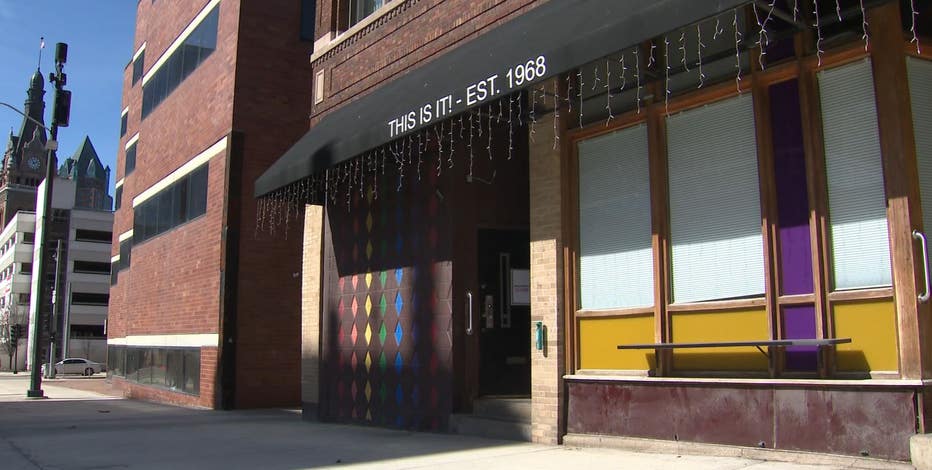 Milwaukee's This is it!, historic LGBTQ+ bar, closes after 56 years