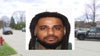 West Allis escaped prisoner back in custody: police
