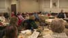 Waukesha retirement group works to inspire learning, curb loneliness