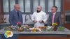 Straight to Your Plate; Grand Geneva Resort & Spa