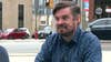 New Milwaukee District 3 alderman; get to know Alex Brower
