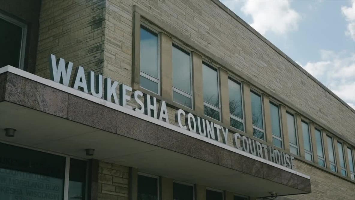 Child porn case, former Whitnall Middle School teacher sentenced