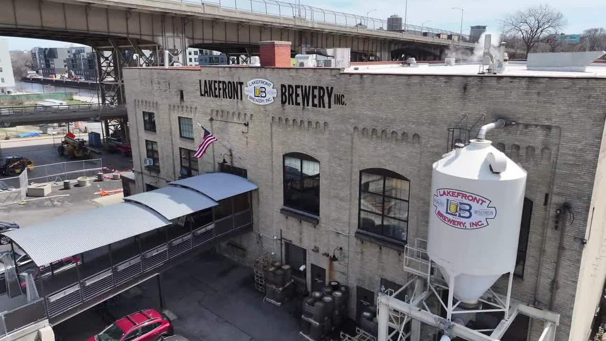 Trump tariffs: Milwaukee businesses feel impact