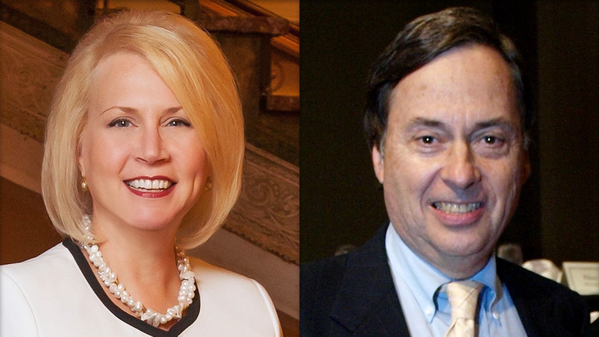 WEC discussion of uncounted ballots devolves into shouting match