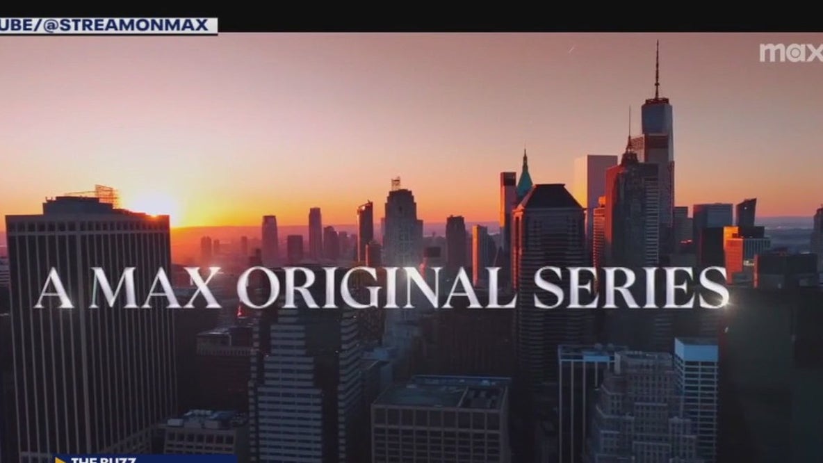 'And Just Like That' season 3 trailer released; Gino has a 1st look