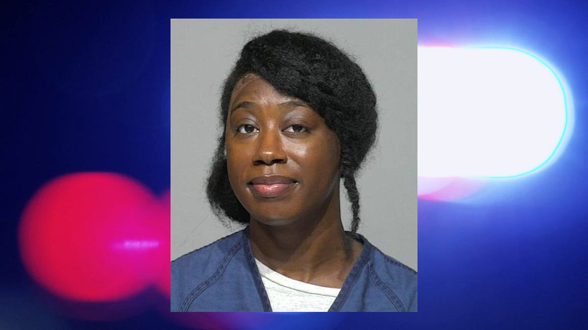 Brown Deer homicide, woman sentenced to probation after no contest plea