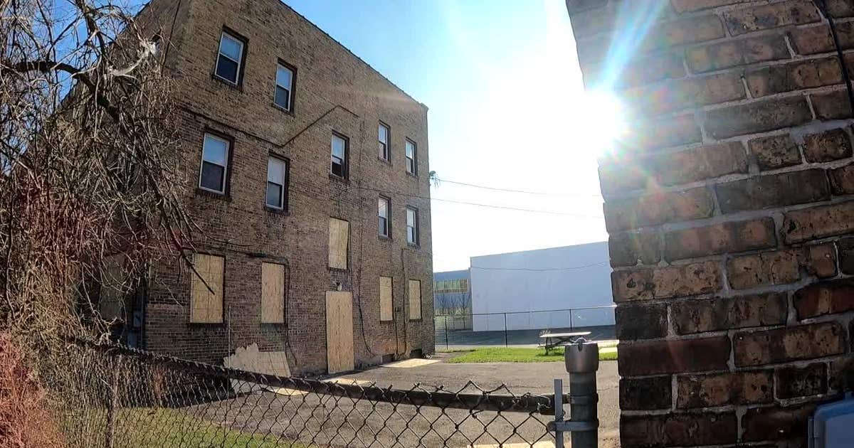 Milwaukee fatal apartment fire; woman sentenced to 24 years in prison