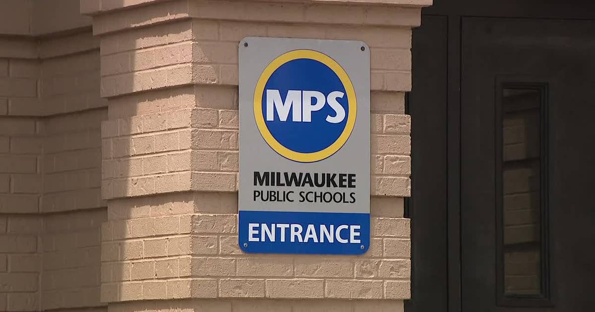 Milwaukee Public Schools budget gap nearly $50M; years of overspending