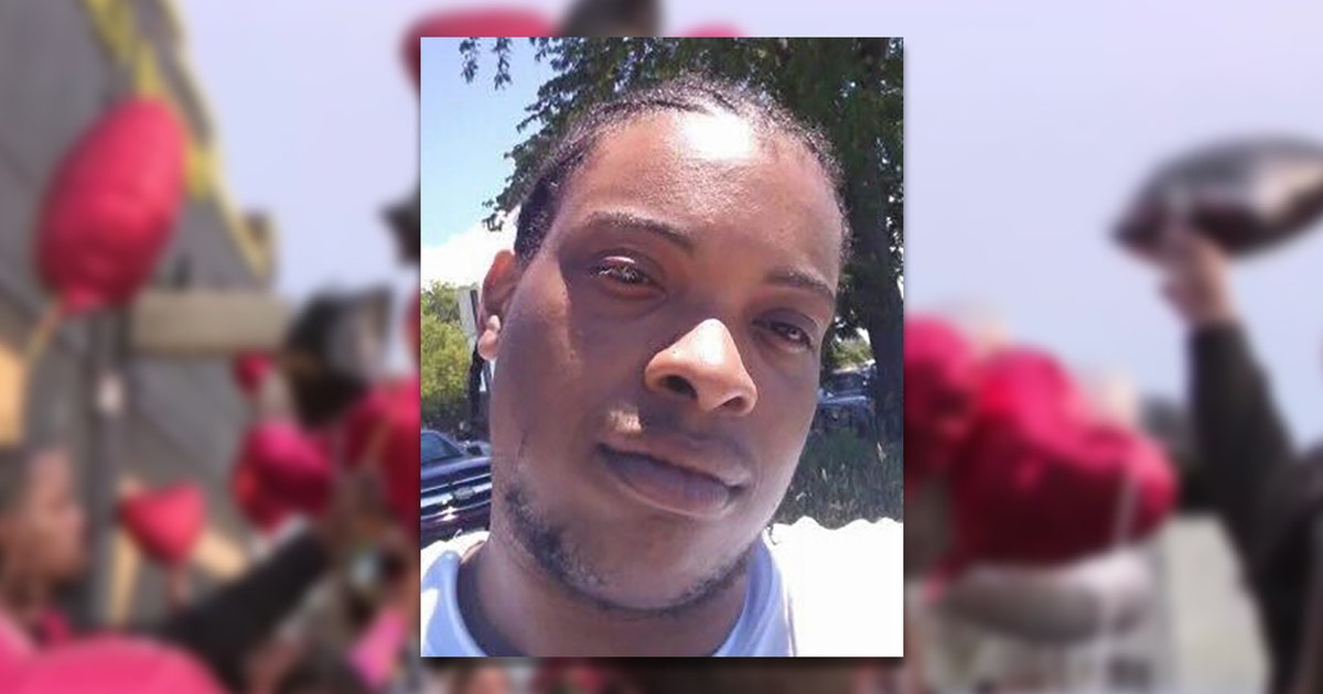 Milwaukee father shot, killed on the job; family holds vigil | FOX6 ...