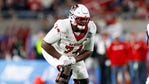 Packers draft offensive lineman Anthony Belton on Day 2