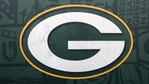 NFL Draft in Green Bay: Packers on the clock with No. 23 pick