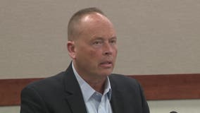 Franklin mayor misconduct allegations; town hall held to answer questions