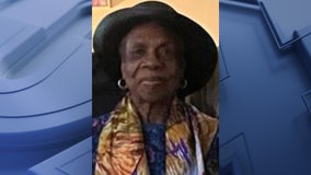 Critically missing Milwaukee woman found safe