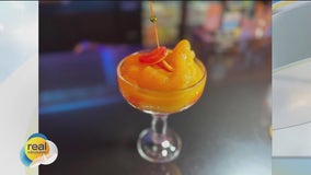 5 spots to get slushies in Milwaukee
