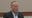 Franklin mayor misconduct allegations; town hall held to answer questions