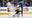 Milwaukee Admirals beat Wolves, winning streak reaches 4 games